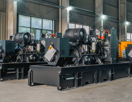 powerzoo diesel gengerator.jpg