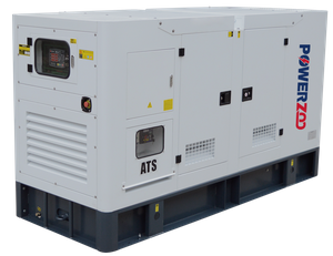 Conjuntos de geradores a diesel de 450 KVA por Perkins Engine 2506C-E15TAG1