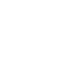 Telecom