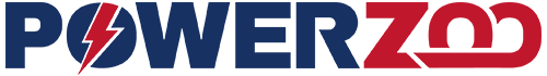 logo-70