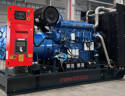 water jacket heater.jpg