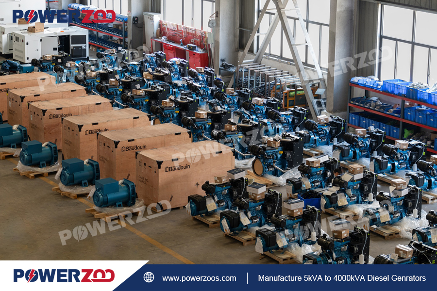 Motor Baldu&iacute;no