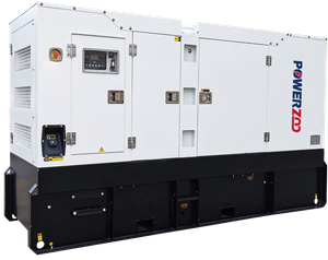 Motor de geradores a diesel Perkins de 625 kVA modelo 2806C-E18TAG1A