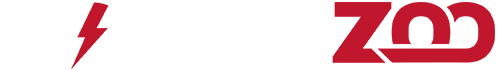 logo-70-b
